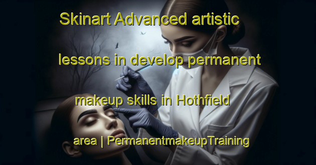 Skinart Advanced artistic lessons in develop permanent makeup skills in Hothfield area | PermanentmakeupTraining | PermanentmakeupClasses | SkinartTraining-United Kingdom